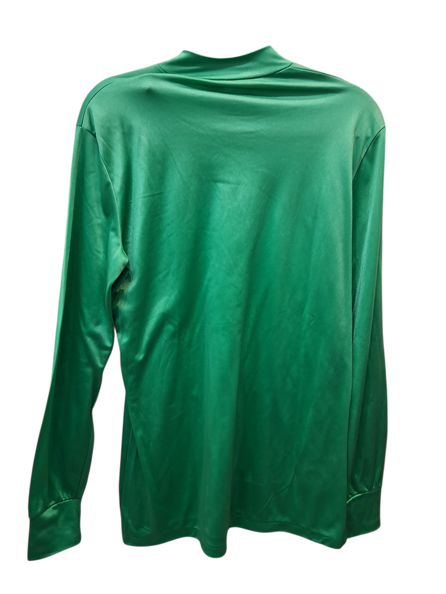 ASSE 1979-1980 (M)