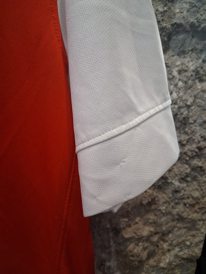 AS Monaco 2014-2015 (L)
