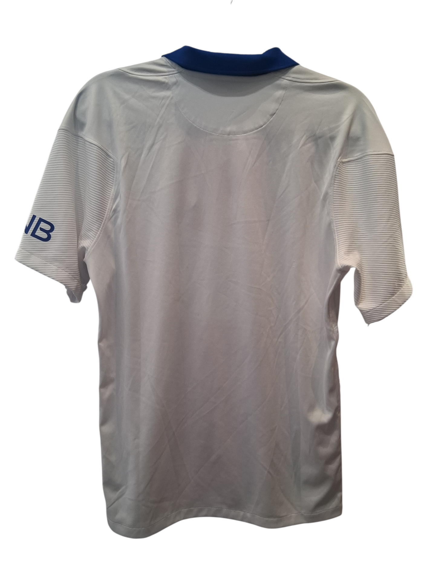 PSG 2020-2021 (M)