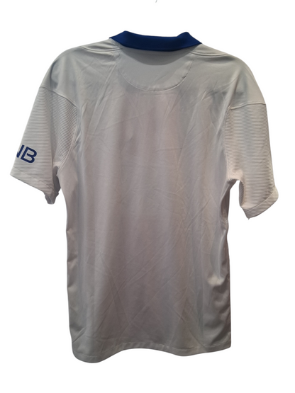 PSG 2020-2021 (M)