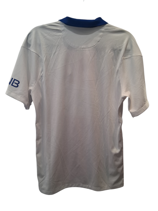 PSG 2020-2021 (M)
