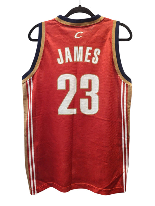 Cleveland Cavaliers (M)