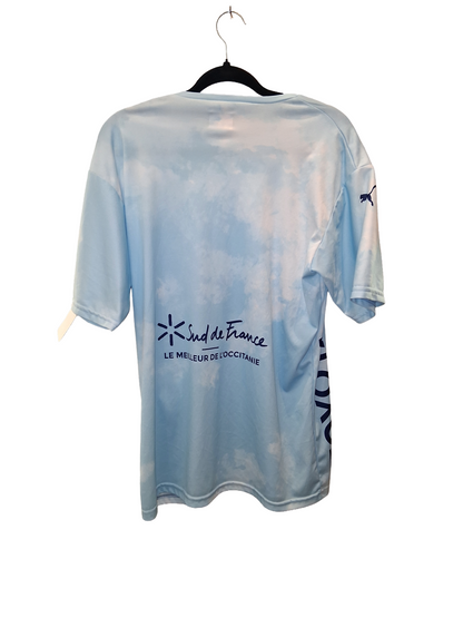 Montpellier Handball (L)