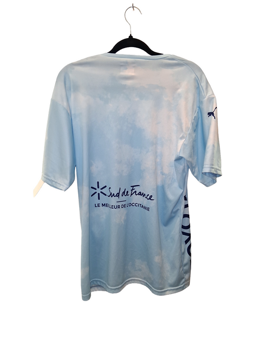 Montpellier Handball (L)