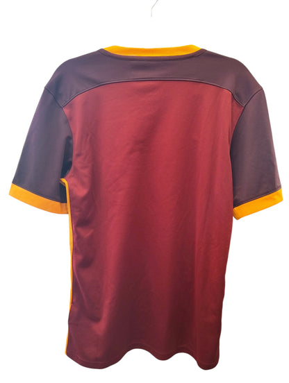 AS Roma 2015-206 (M)