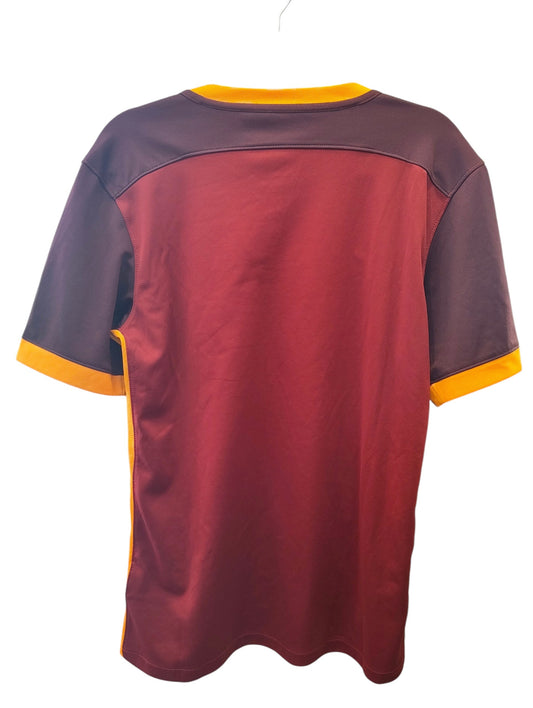 AS Roma 2015-206 (M)
