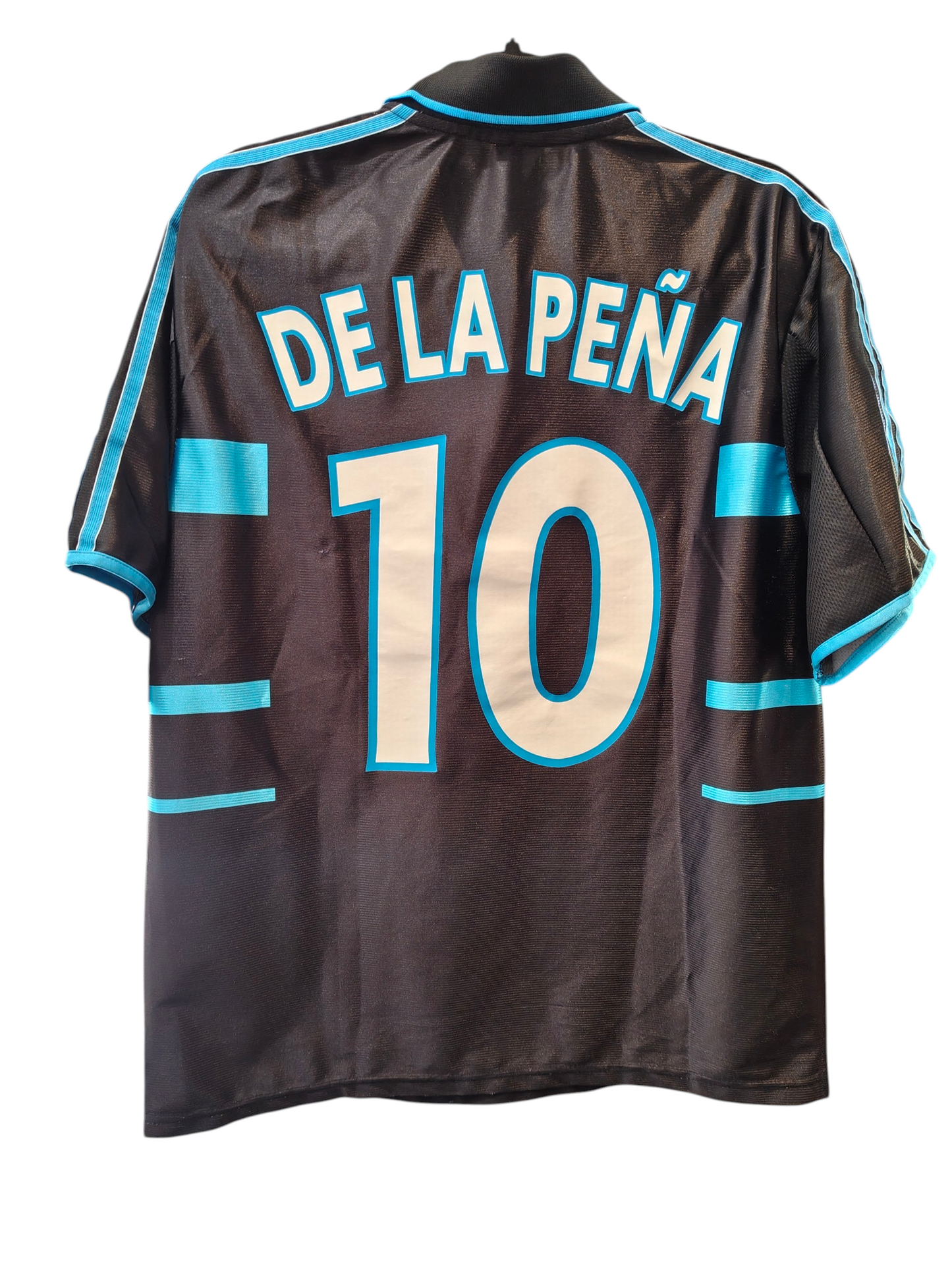 OM 1999-2000 (L)