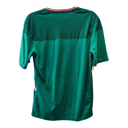 ASSE 2019-2020 (M)