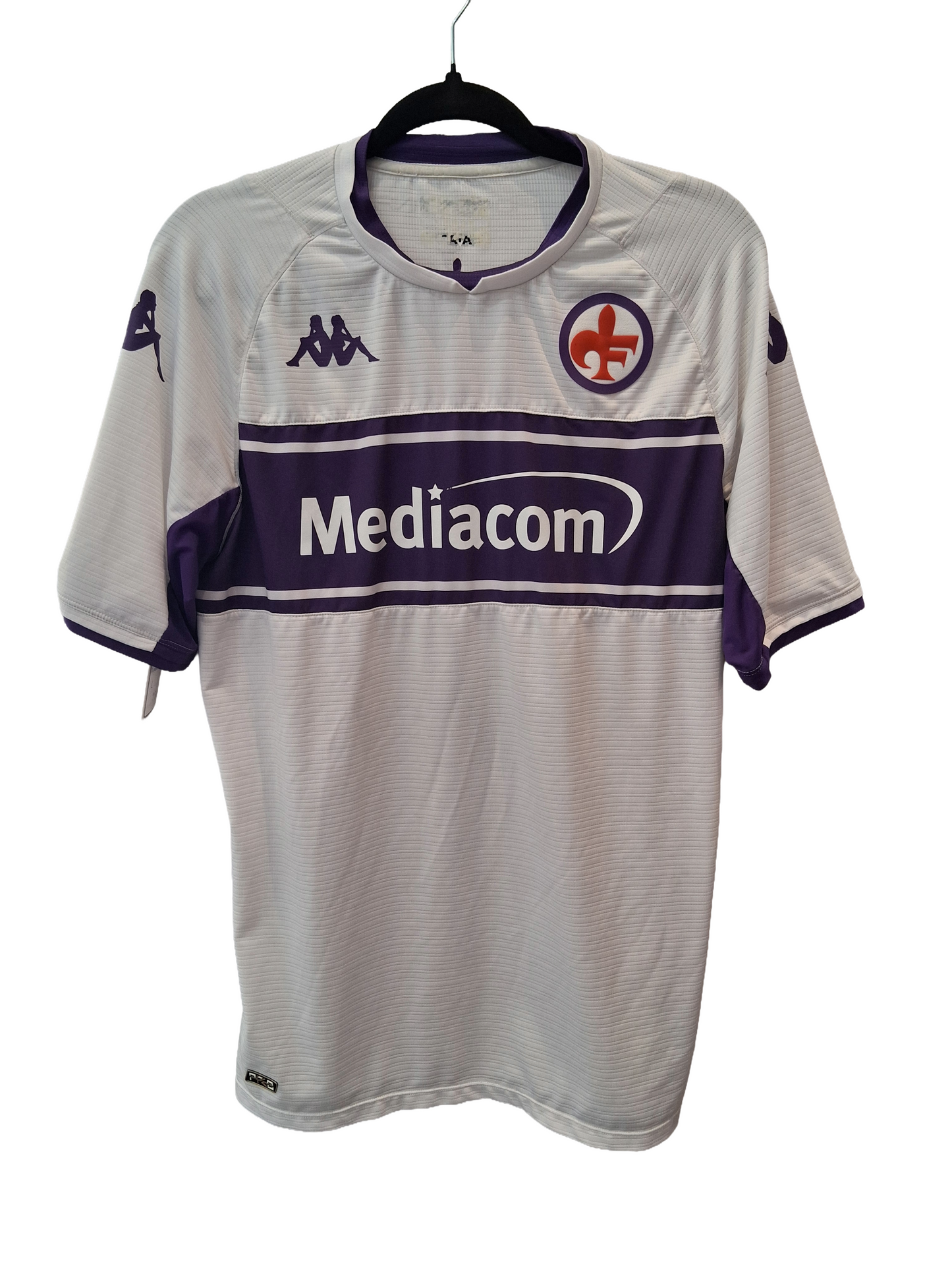 Fiorentina 2021-2022 (L)