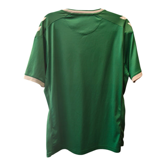 ASSE 2022-2023 (L)
