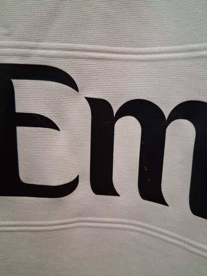 Réal Madrid 2013-2014 (L)