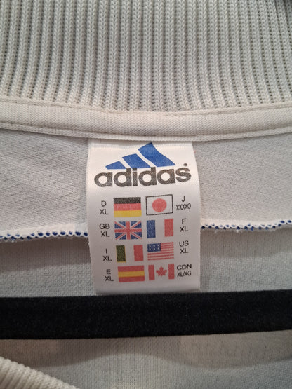 OL 1997-1998-1999 (XL)