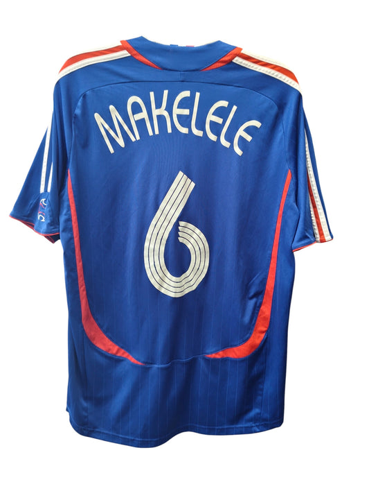 France 2006 (L)