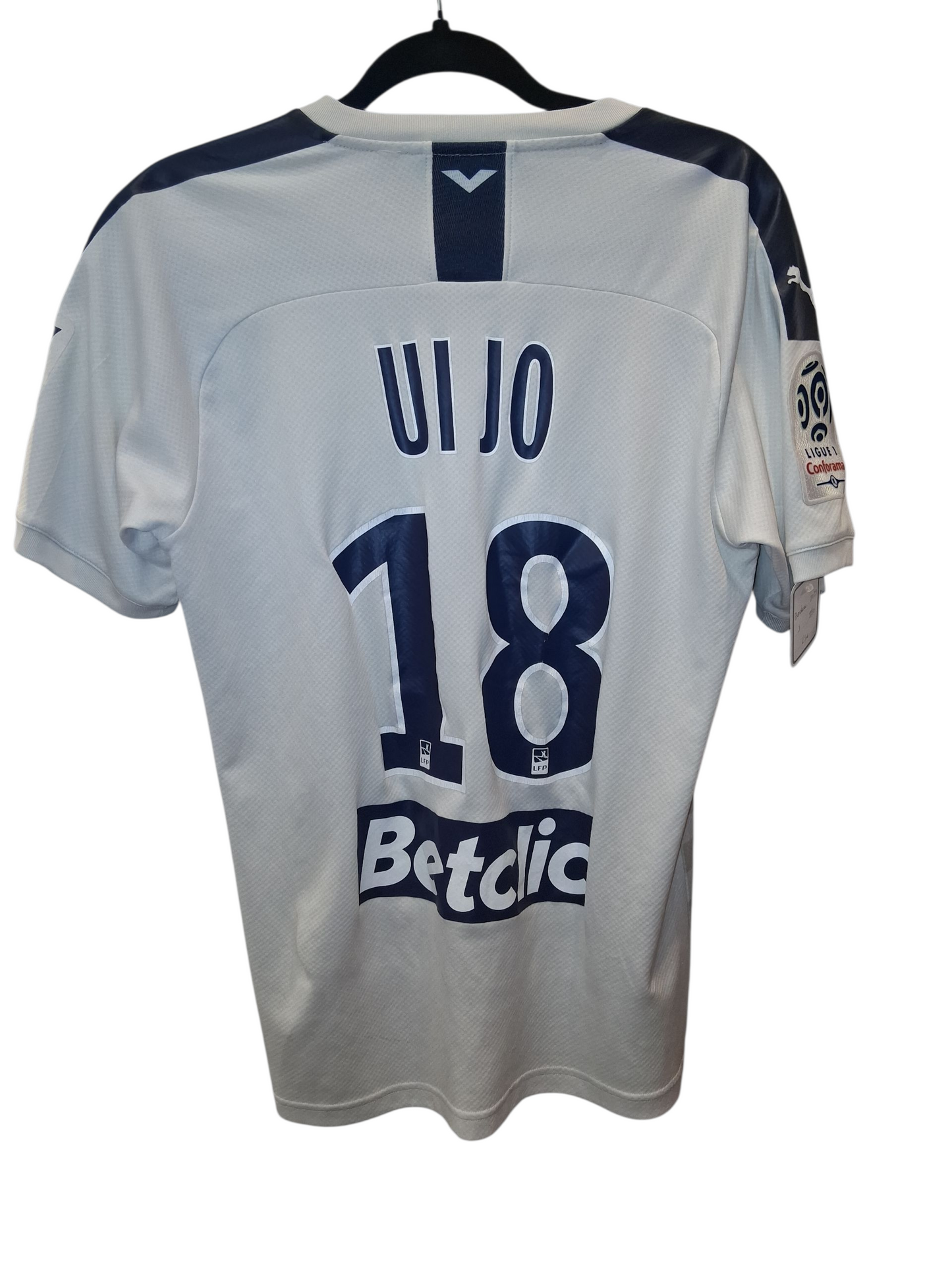 bordeaux 2019-2020 (M)