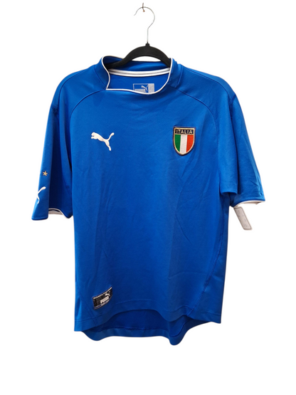 Italie 2003-2004 (M)