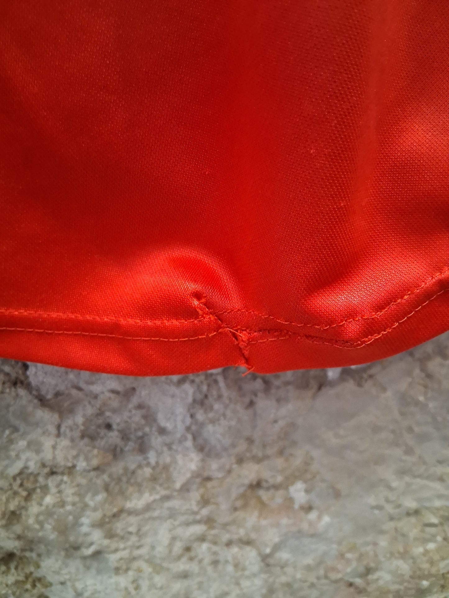 Arsenal 1999-2000 (XL)