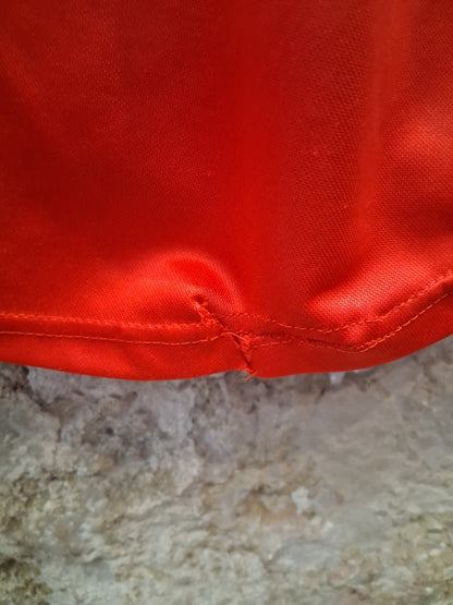 Arsenal 1999-2000 (XL)