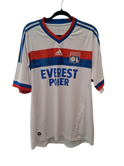 OL 2011-2012 (XL)