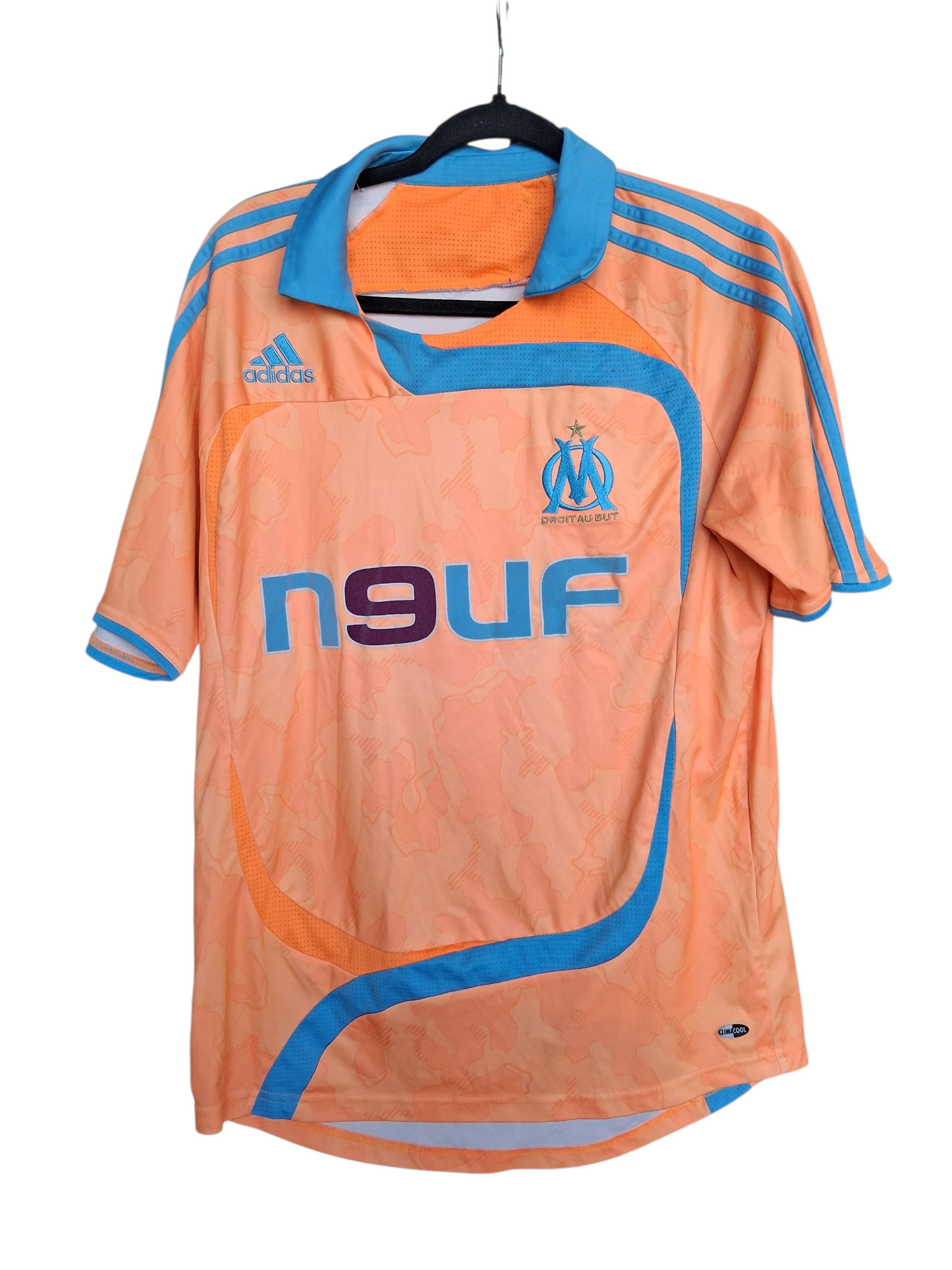 OM 2007-2008 (M)