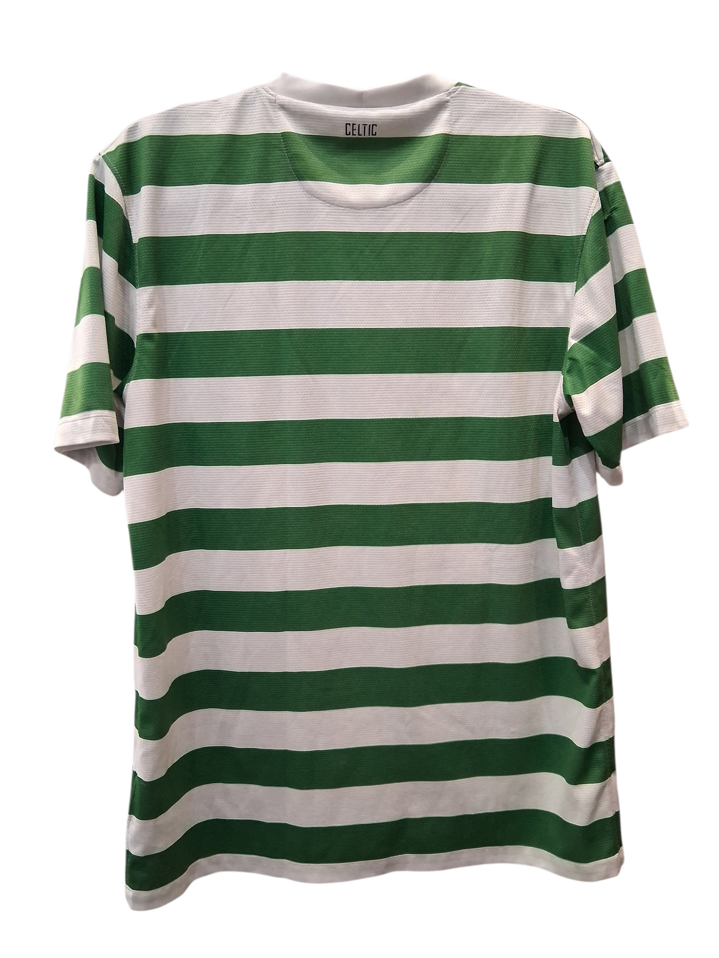 Celtic 2013-2014 (M)