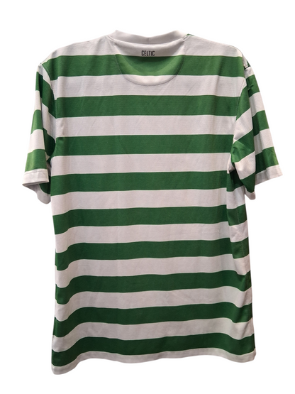Celtic 2013-2014 (M)