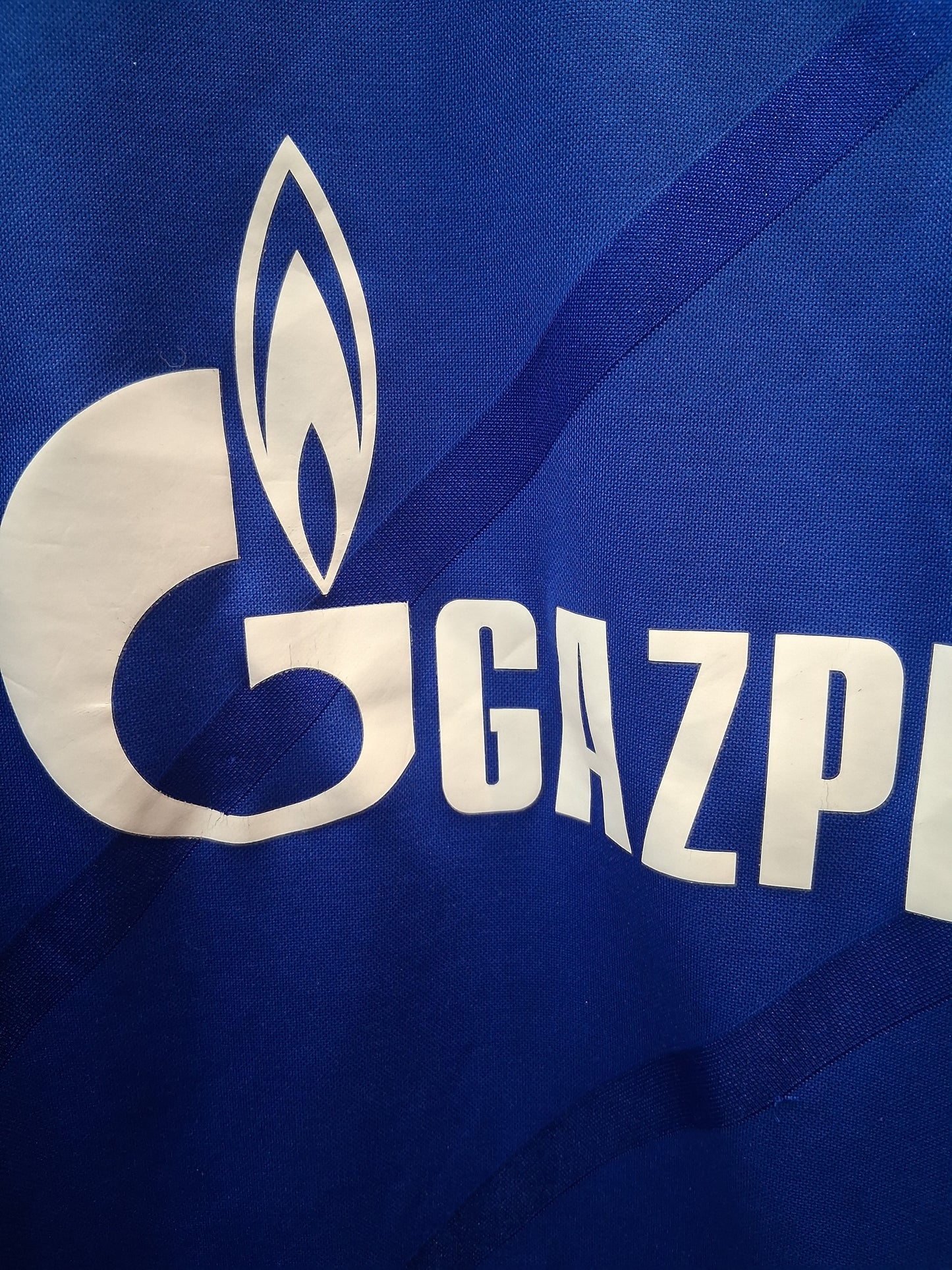 Schalke 2012-2013 (M)