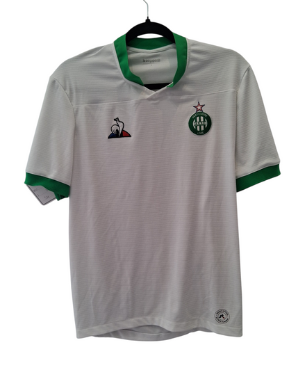 ASSE 2019-2020 (S)