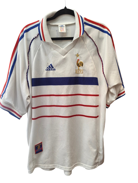 France 1998 (XL)