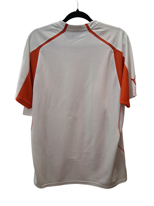 Monaco 2005-2006 (XL)
