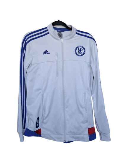 Veste Chelsea (M)