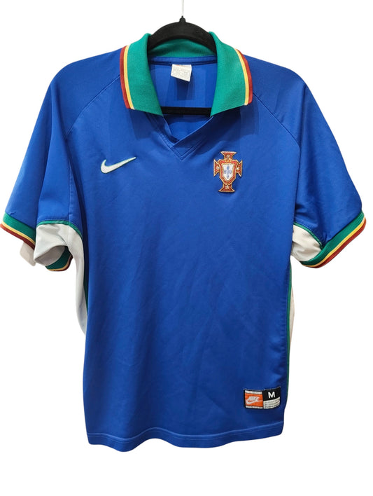 Portugal 1997 (M)