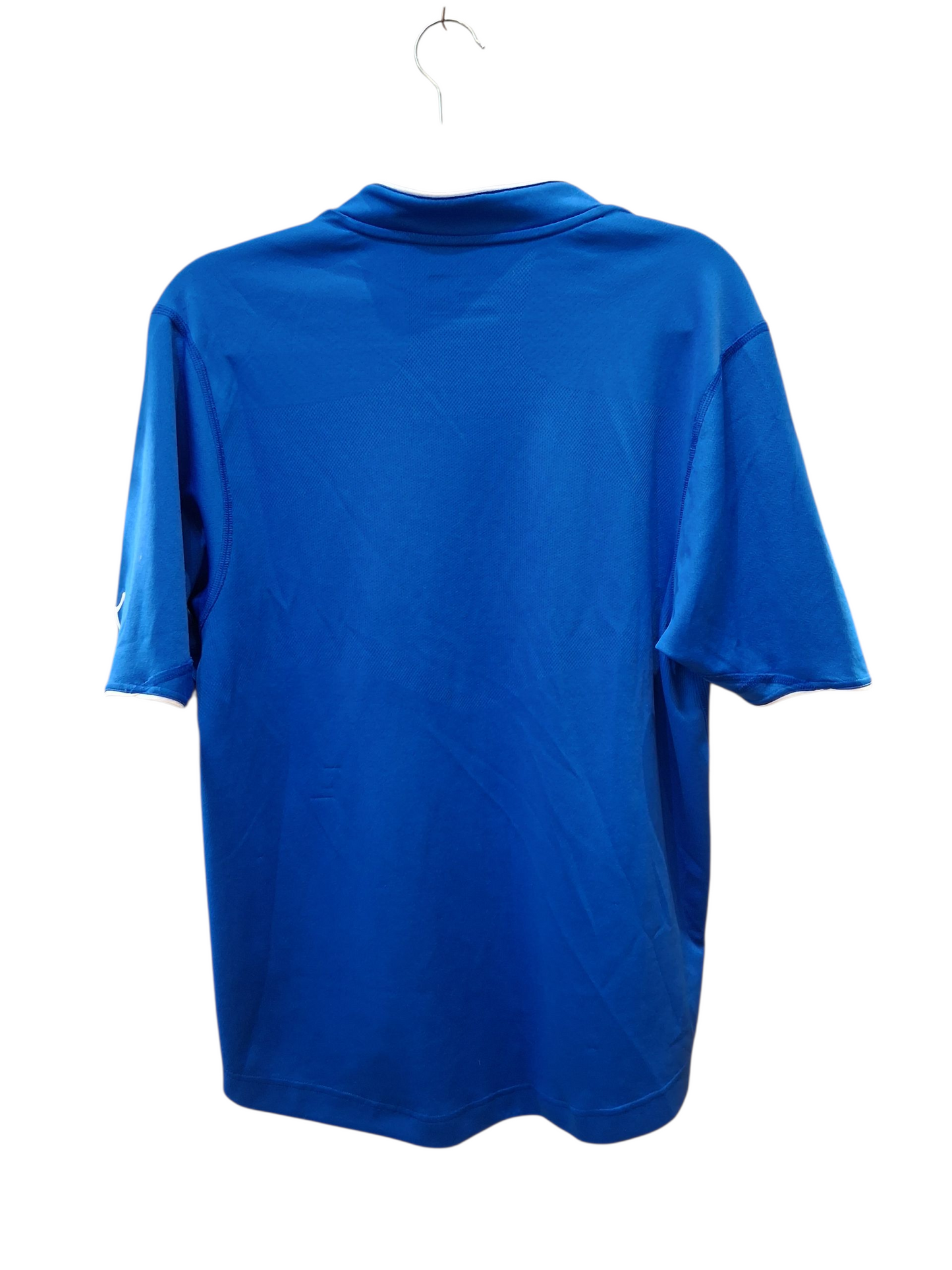 Italie 2003-2004 (M)