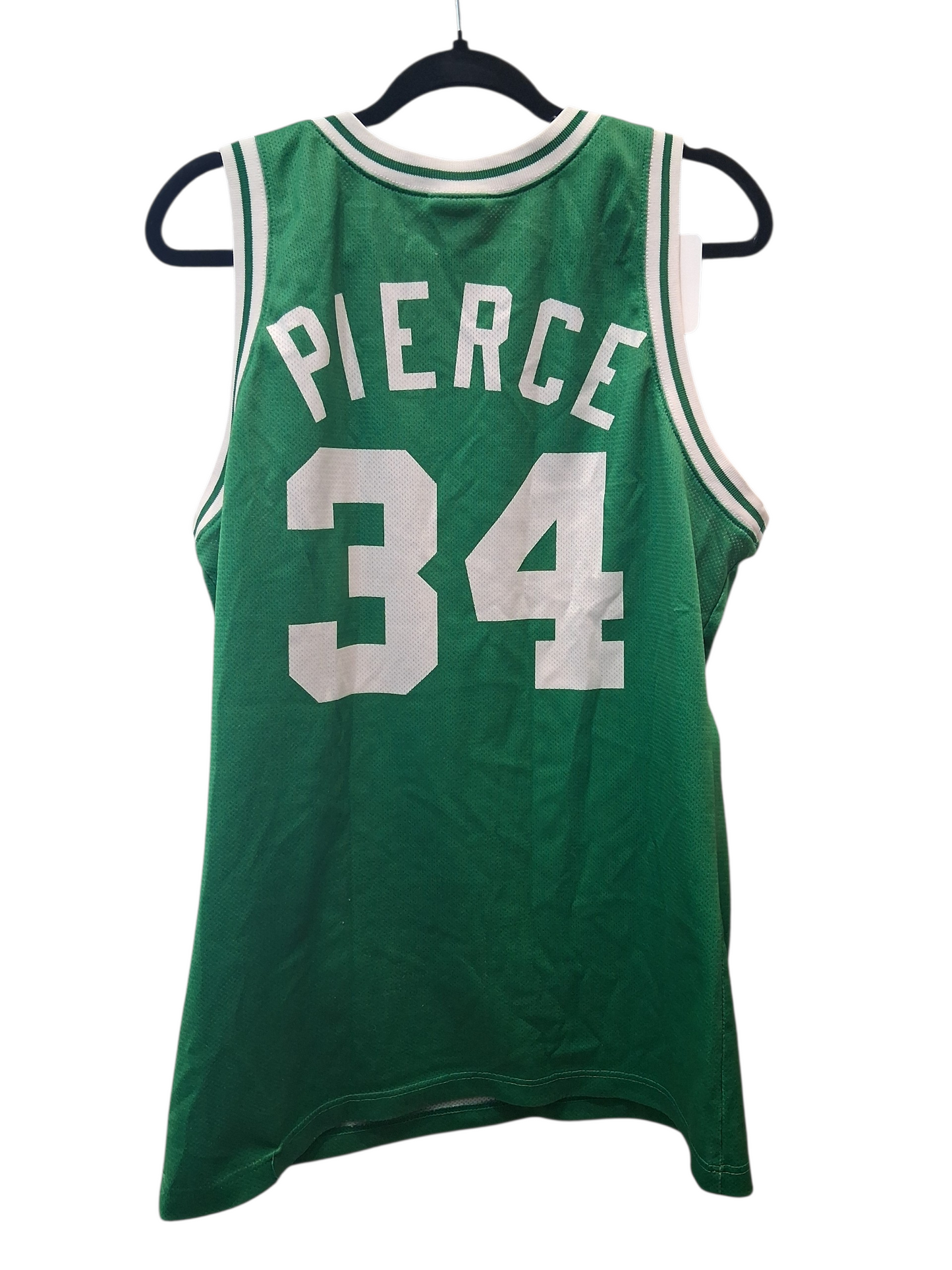 Boston Celtics (M)