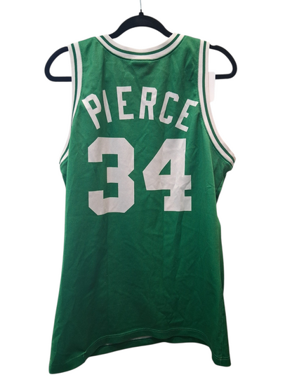 Boston Celtics (M)