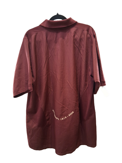 Arsenal 2005-2006 (XL)