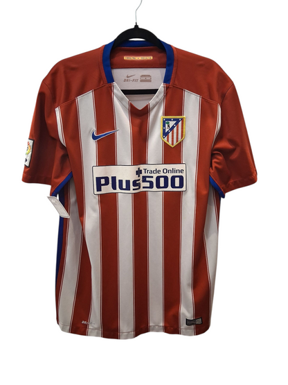 Atletico 2015 (L)
