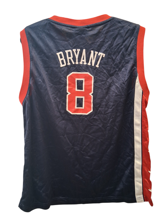 Team USA (S)