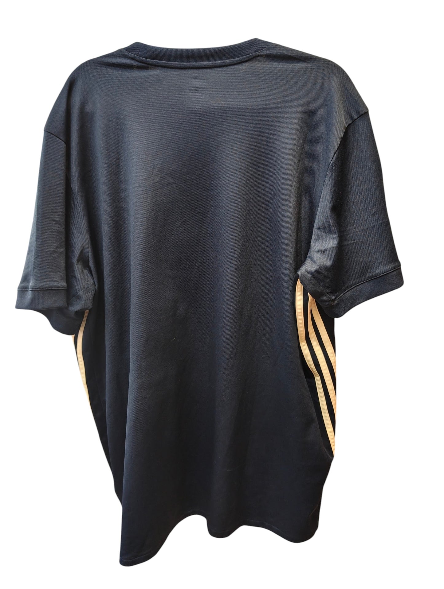 OL 2017-2018 (XXL)