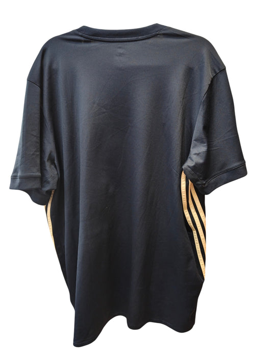 OL 2017-2018 (XXL)
