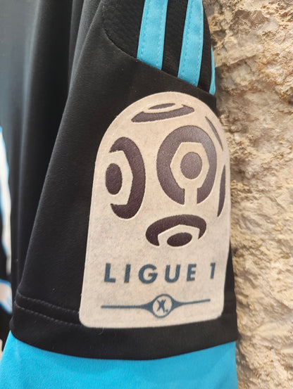OM 2015-2016 (L)