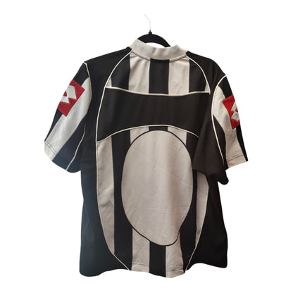 Juventus Turin 2002-2003 (M)