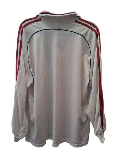 OL 1997-1998-1999 (XL)