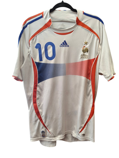France 2006 (L)