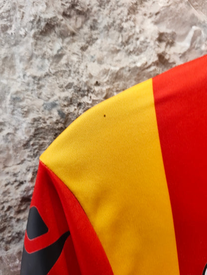 RC Lens 2020-2021 (M)