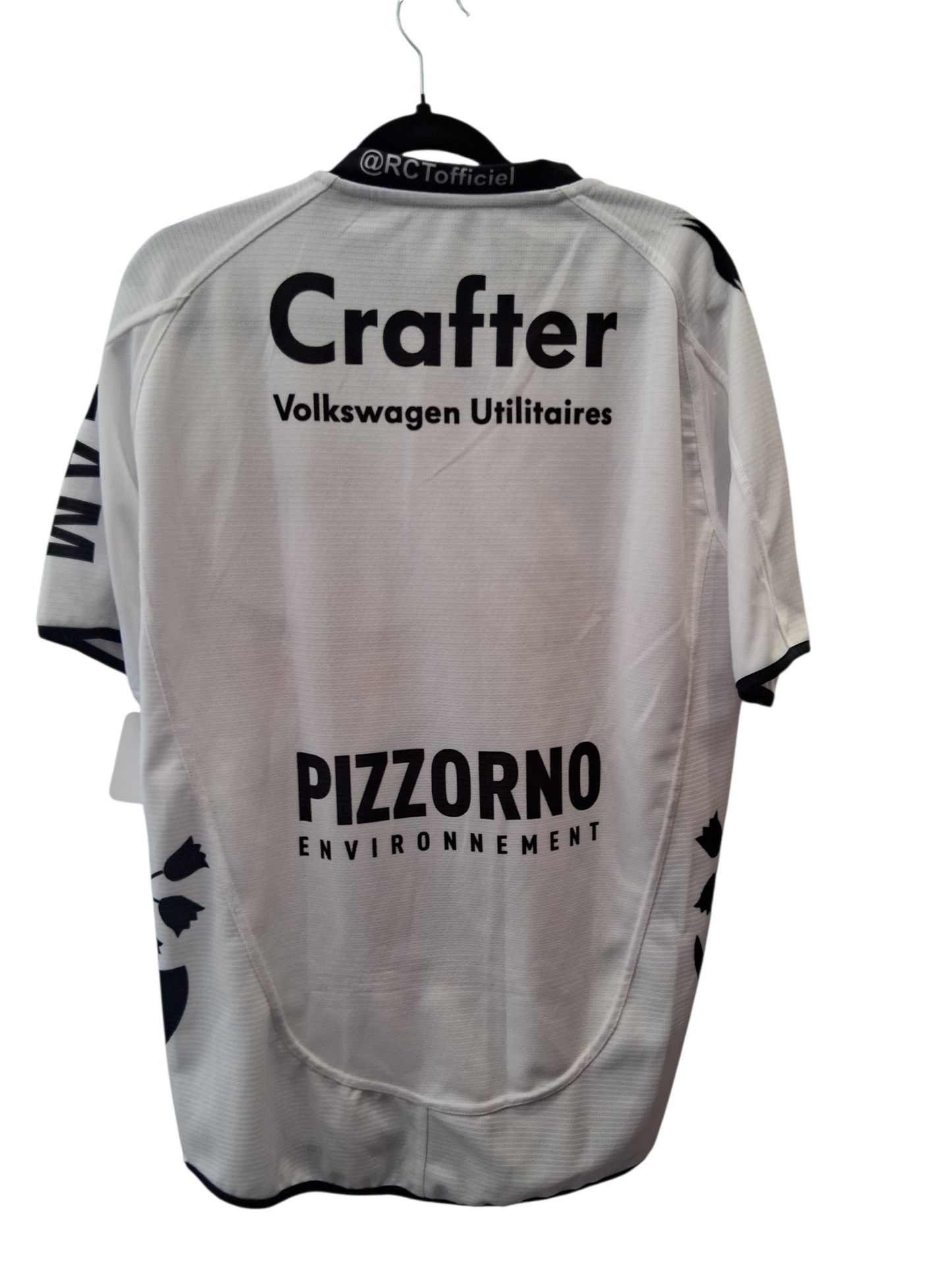 RC Toulon 2014-2015 (XL)