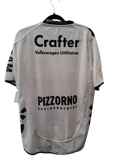 RC Toulon 2014-2015 (XL)