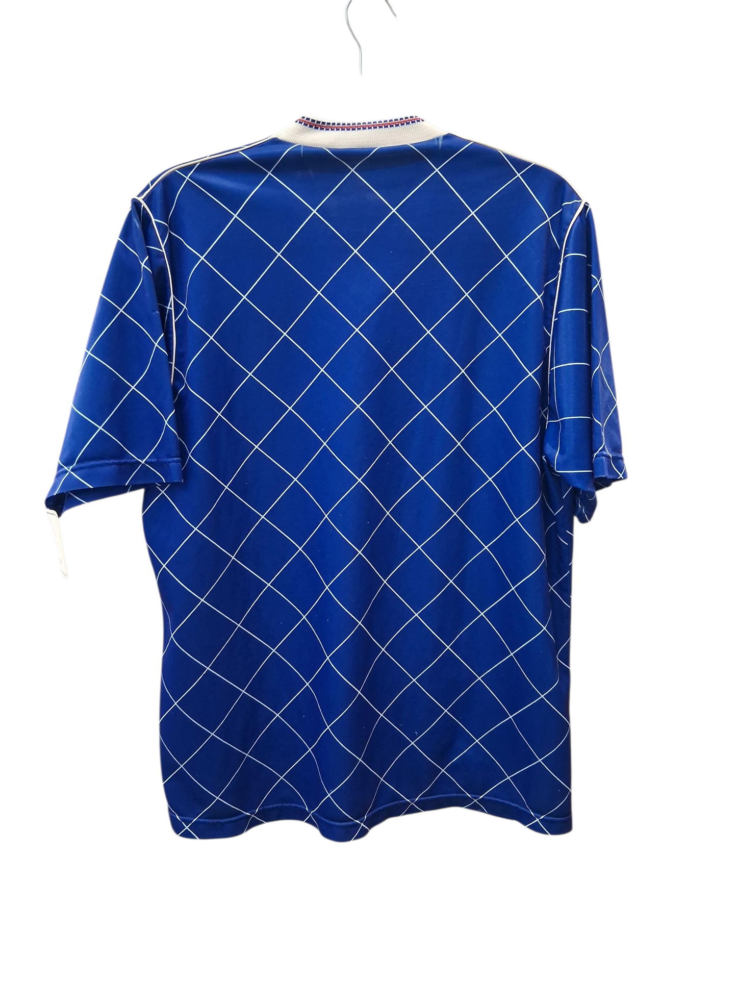 Chelsea 1987-1988 (L)