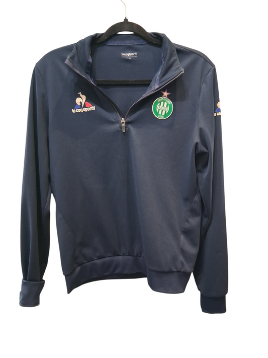 Sweat ASSE (XS)