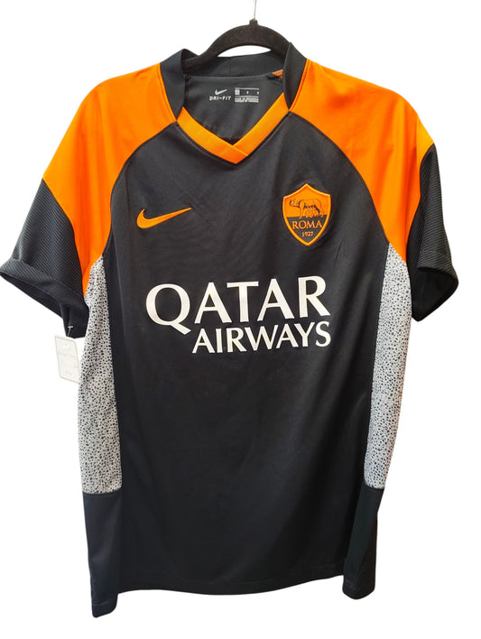 AS Roma 2020-2021 (L)