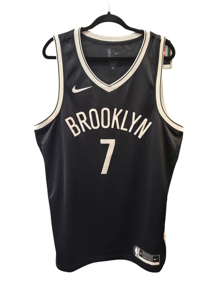 Brooklyn Nets (XL)